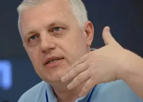 Украина как братская могила журналистов: четыре версии убийства Павла Шеремета
