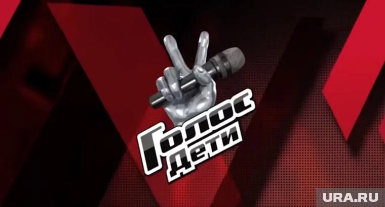 При накрутке голосов в финале шестого сезона шоу у злоумышленников возникли технические неполадки