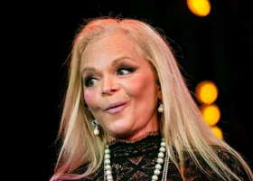 «Продавец честный, не Долина»: в Тюмени появилось новое правило продажи квартир