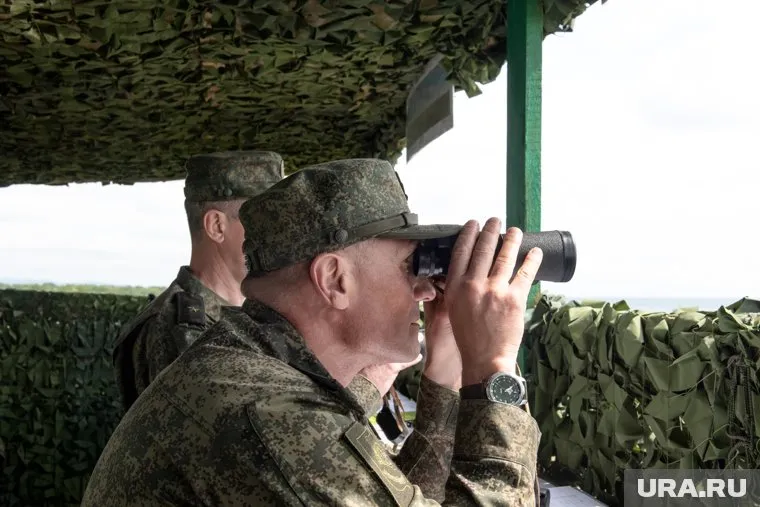 Дмитрий Песков прокомментировал ситуацию в Нагорном Карабахе