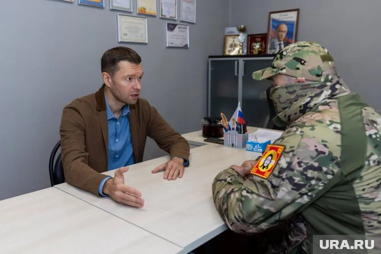 Новая техника обошлась в 700 тысяч рублей