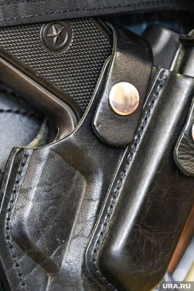 Сейчас врачи борются за жизнь ребенка