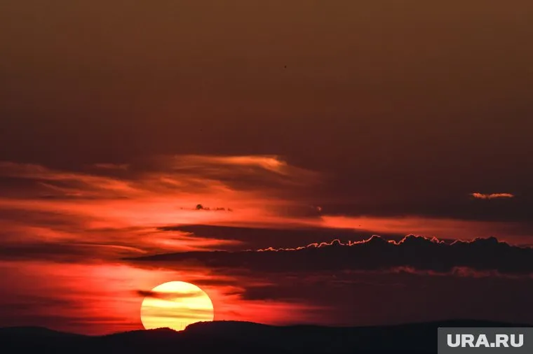 Лучше всего звездный поток будет видно во второй половине ночи и за городом