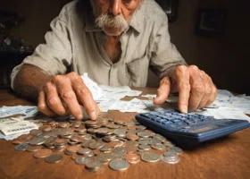 Юрист объяснила, почему пенсионеры не получают все положенные выплаты