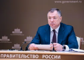 Хуснуллин заявил об оживлении на рынке ипотеки в РФ