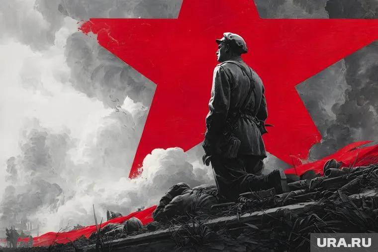 В основу песни легли реальные события