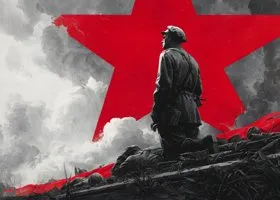 Маленький эпизод войны, ставший великим подвигом: как появилась песня «На безымянной высоте»