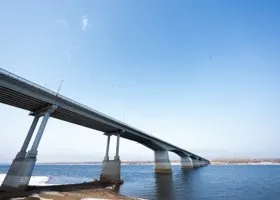 В Пермском крае введен режим повышенной готовности из-за повышения уровня рек