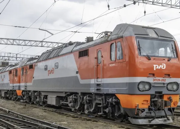 Фотография из галереи