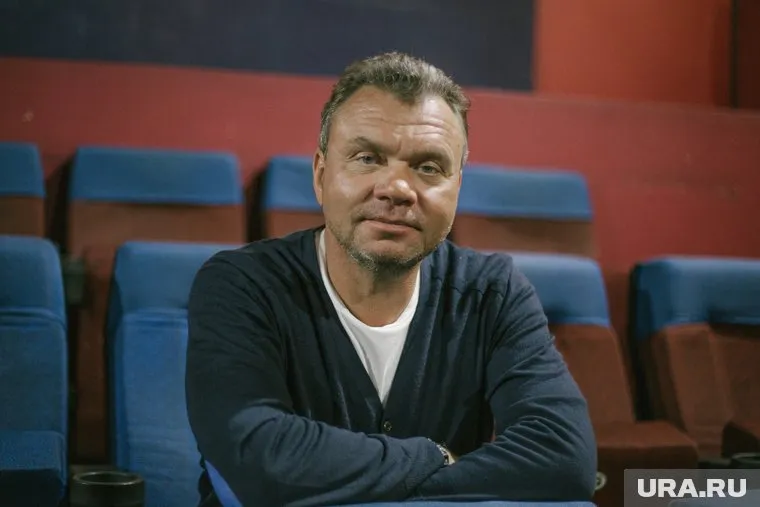 Игорь Мишин заявил, что с ним все хорошо