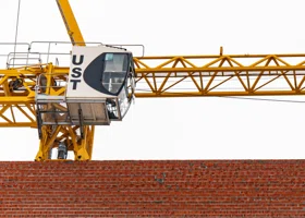 Челябинский бизнесмен построит магазин в частном секторе в Центральном районе