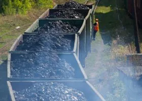 Чиновникам курганского округа придется покупать уголь по завышенным ценам