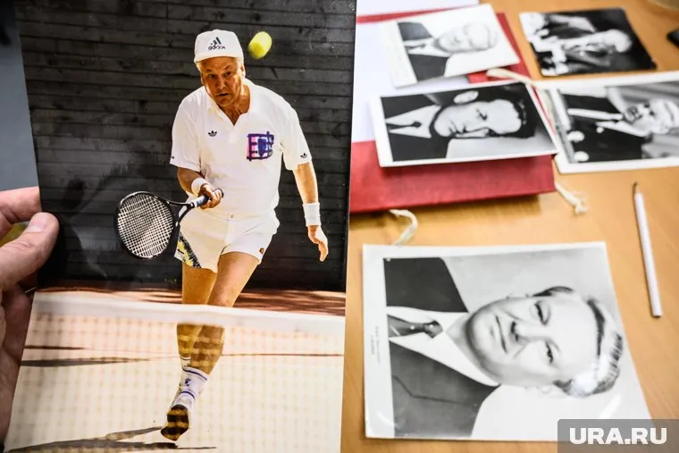 Агрессия и ярость — вот топливо, которое заводило их обоих, считает Дьяков