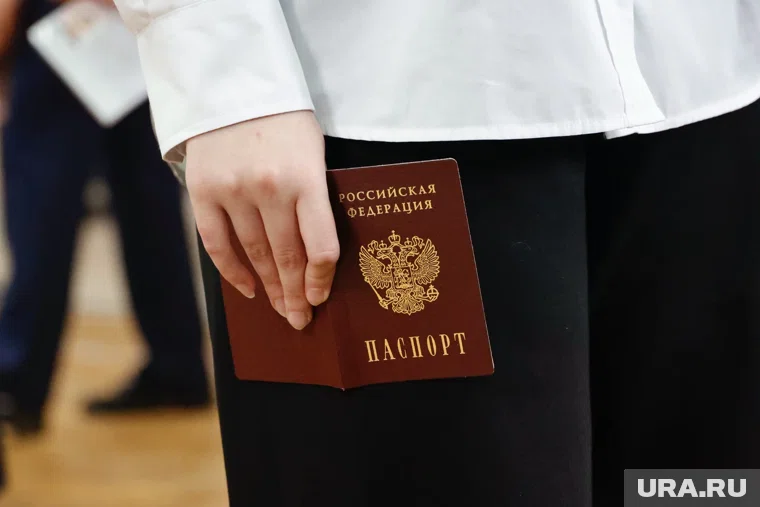 В рамках эксперимента регионы обеспечили школьникам право на бюджетное место в колледже