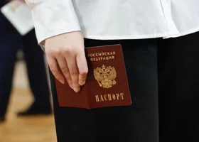 С 2026 года тюменским школьникам будет проще поступить в колледж