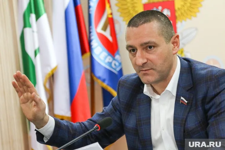 Александр Ильтяков просит не торопиться осуждать и наказывать девочек