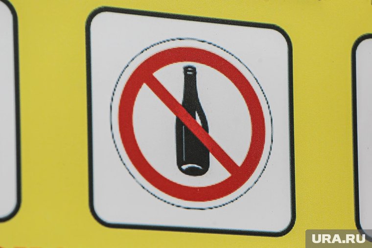 В Пермском крае депутат готовит проект по созданию села с полным запретом алкоголя