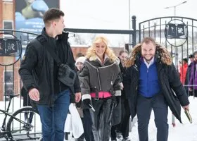 Мизулина рассказала о блокировке VPN в России