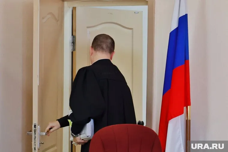 Суд отправил под арест еще четверых фигурантов дела о хищении в больнице Петербурга