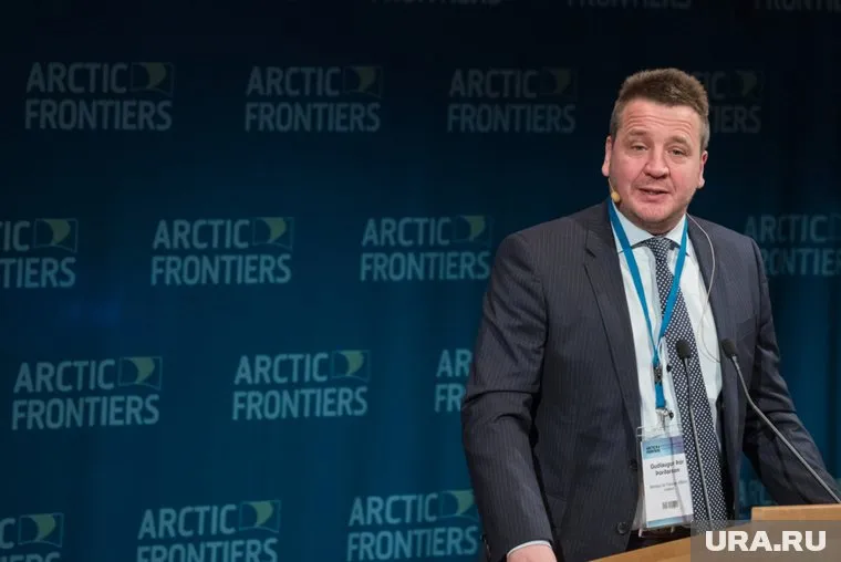 По словам Тора, решения о поездке исландской делегации еще не было принято