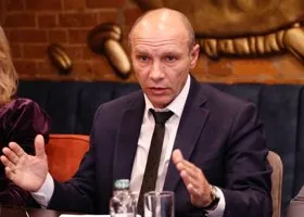 Советнику курганского губернатора Малышеву прочат высокий пост в мэрии