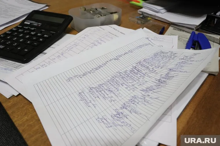 Списки погибших ВСУшников есть в распоряжении главы Запорожья