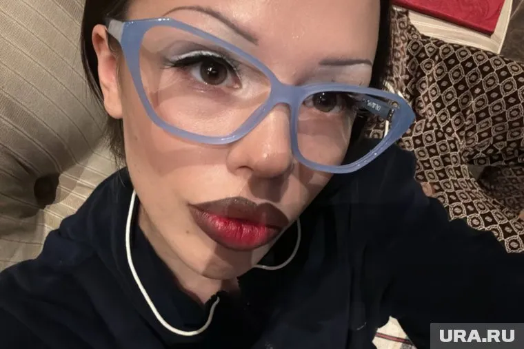 Instasamka готовит для поклонников новое шоу