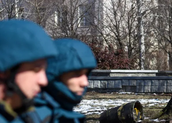 Фотография из галереи