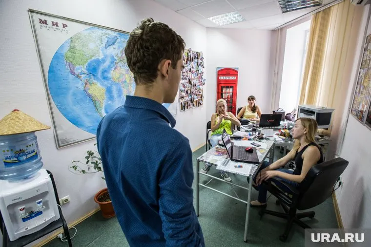 Туры с вылетом за рубеж в июне этого года будут аннулированы