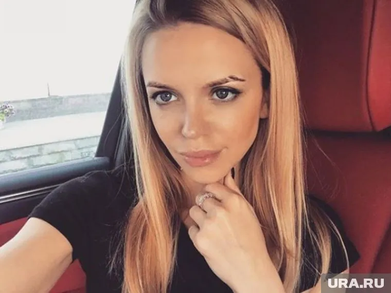 Муж пытался помочь Милане, но она «ничего не видела и не слышала»