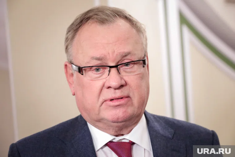 Глава ВТБ предупредил о цепочке конфискаций в ответ на изъятие активов РФ