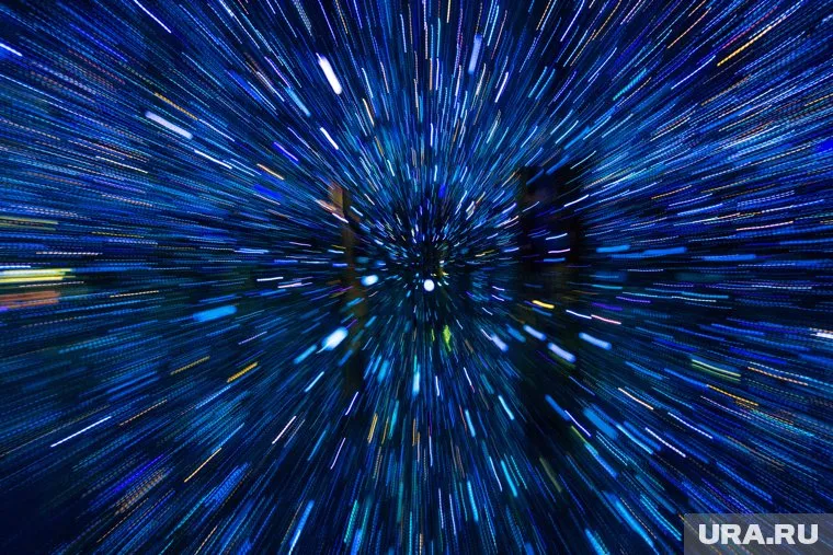 Комета C/2023 A3 Цзыцзиньшань — ATLAS приблизилась к Земле на рекордно близкое расстояние