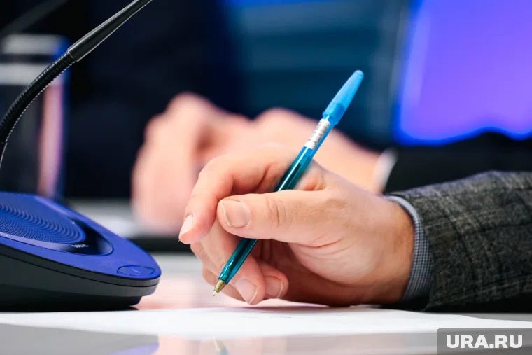 ЧМК урегулировал два спора на 1,8 млрд рублей