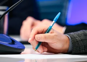 Челябинский меткомбинат подписал мировые соглашения на 1,8 миллиарда рублей