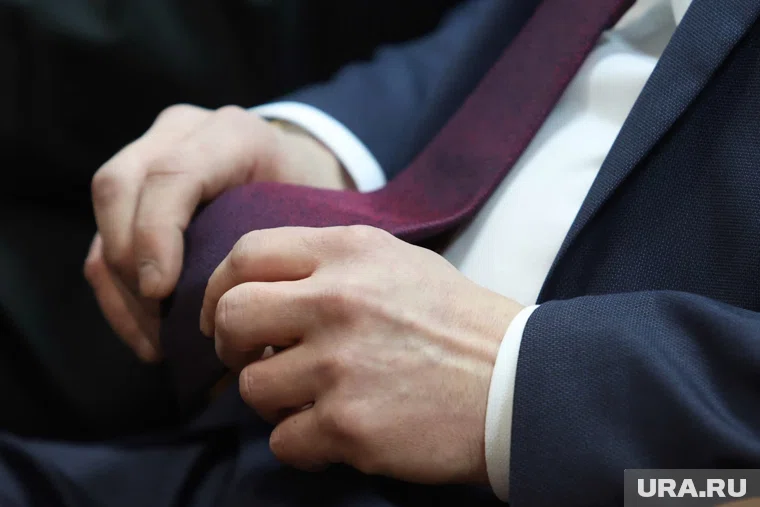 Мэры стараются сохранить в образах индивидуальность