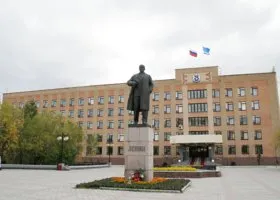 Избирком ЯНАО назвал имена новых депутатов заксобрания