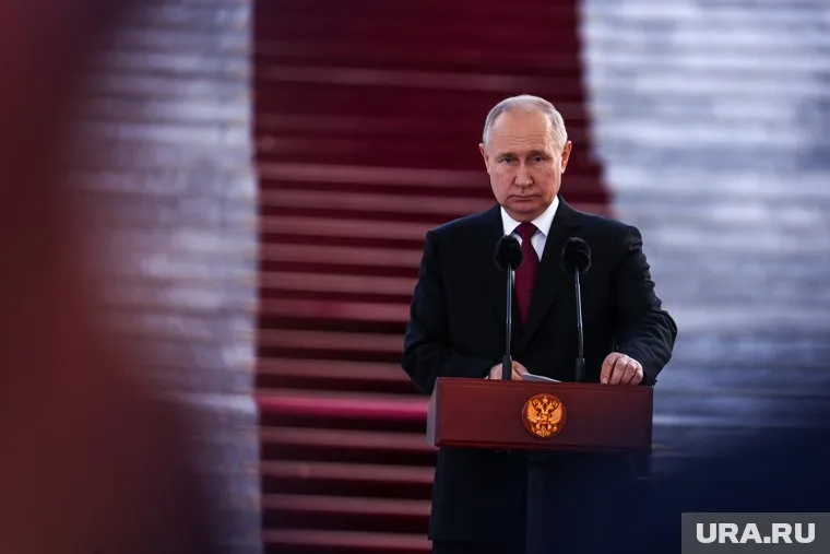 Сергей Миронов сообщил, что решение было принято единогласно