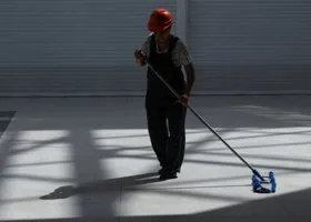 Фотография из галереи