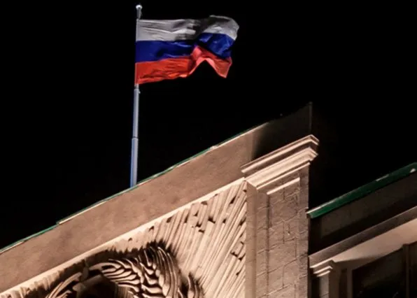 Фотография из галереи