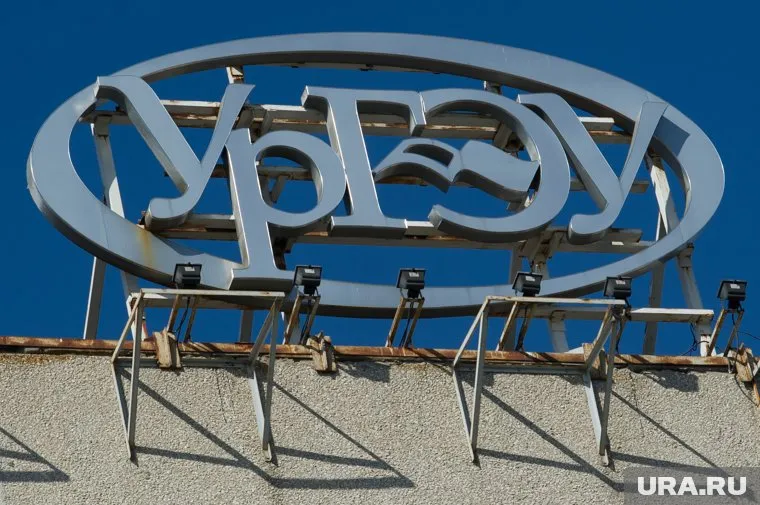 Ректору УрГЭУ Якову Силину доложили о перепалке студентов