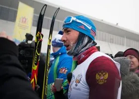 Полиция Австрии не предоставила доказательств вины биатлонистов из России