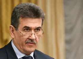 Фотография из галереи