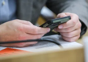 Челябинцы получили рассылку от Сбера о долгах перед Фондом капремонта