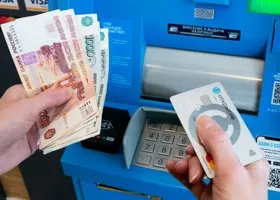 В банке «Точка» сообщили о проблемах из-за отзыва лицензии у Qiwi