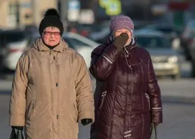 Фотография из галереи