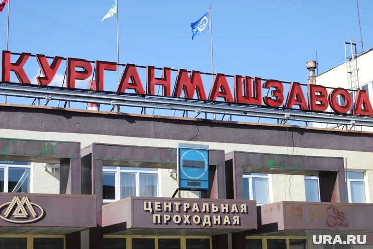 Кроме целевого обучения, за счет завода можно пройти дополнительную подготовку (архивное фото)