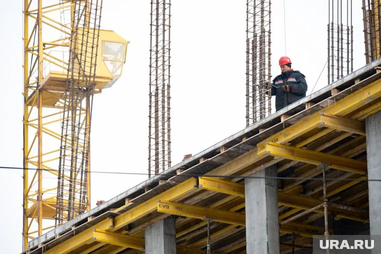 Налоги с мигрантов в 2024 году выросли на 16%