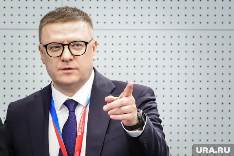 Алексей Текслер озвучил открытие 17 новых молодежных центров