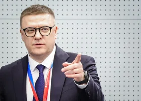 В Челябинской области открыто 17 новых центров притяжения молодежи