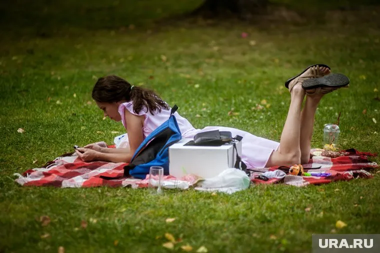 Каменск-Уральский — самый безопасный город на Среднем Урале в плане заражения коронавирусом